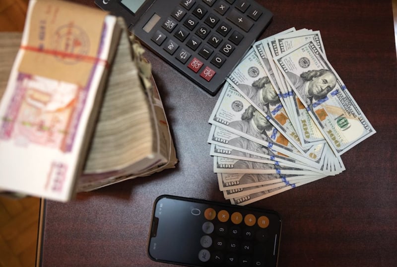 military-regime-announces-customs-tariffs-to-be-set-at-market-online