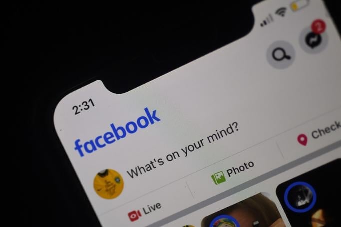 Myanmar’s internet freedom declines further as junta expands digital repression – report