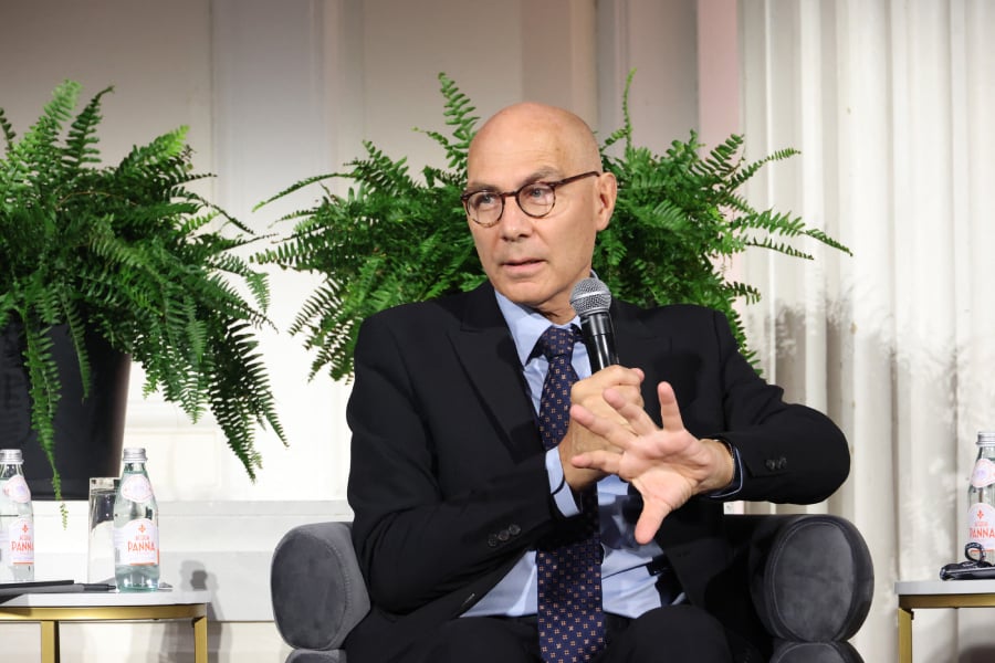 Holding Myanmar elections next month ‘unfathomable’: UN rights chief