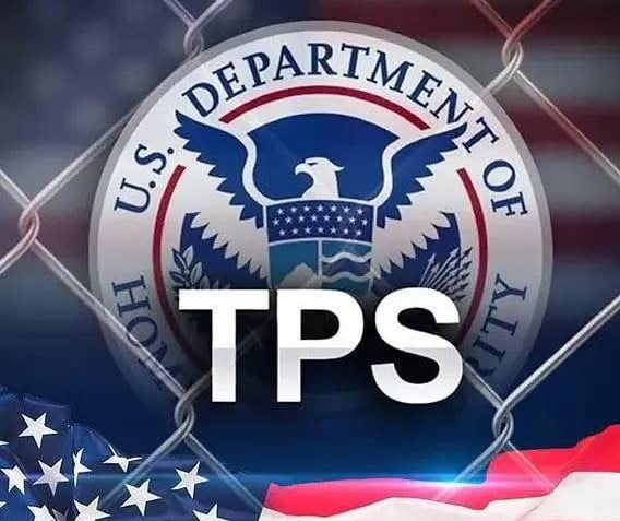 Rights groups slam US move to end protected status for Myanmar nationals