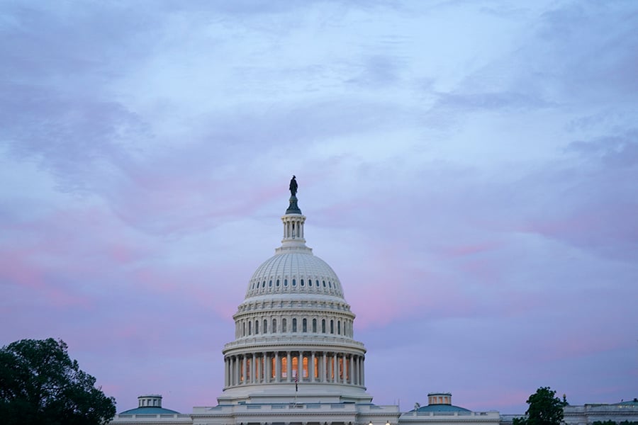 US halts immigration applications for 19 nations including Myanmar