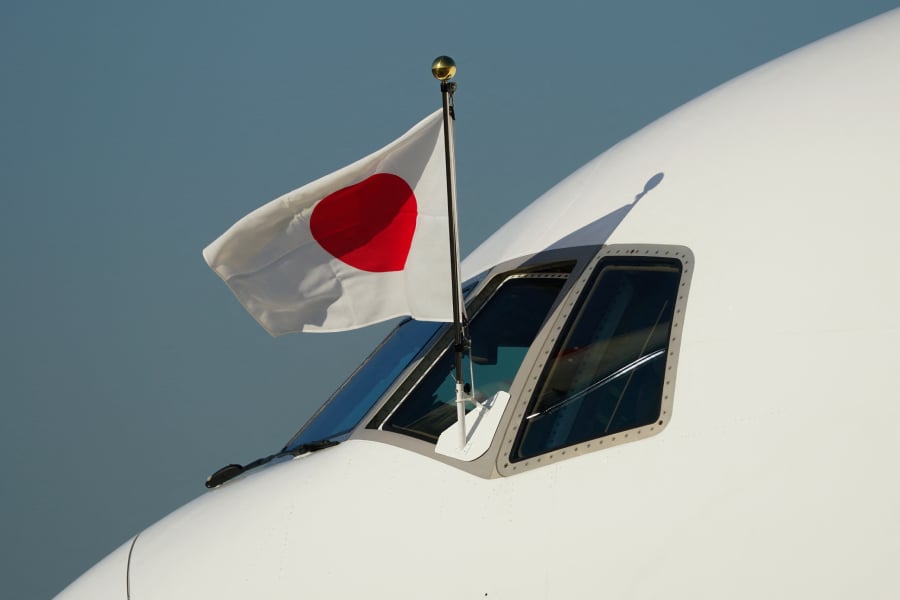 Diplomacy meets deterrence: How US is balancing China & backing Japan