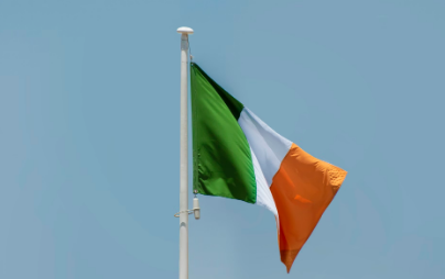 Ireland’s ambassador assesses his country’s concerns over the Myanmar crisis