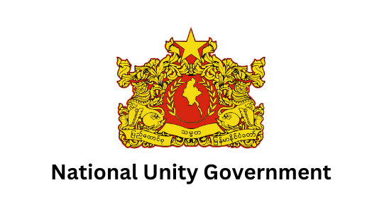 National Unity Government lays out view of Myanmar junta’s ‘sham’ election