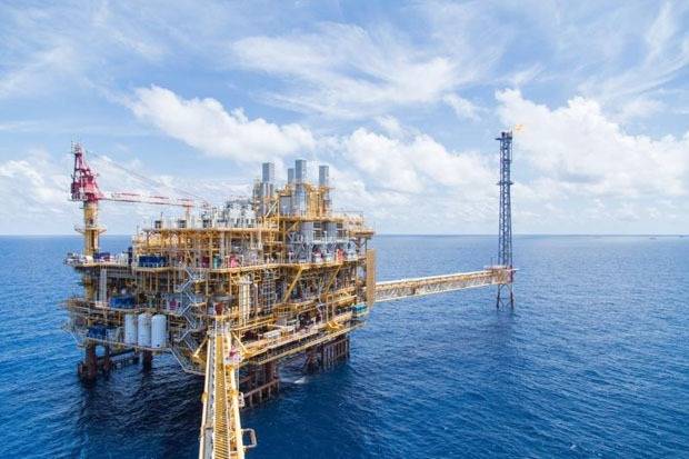 SBC, Fair Finance and JFM welcome Swedish pension fund AP7’s exclusion of four companies linked to Myanmar military