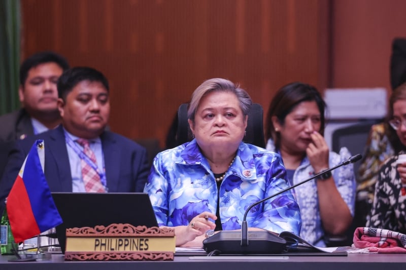 99 civil society organizations strongly condemn Philippine government’s diplomatic engagement with Myanmar junta