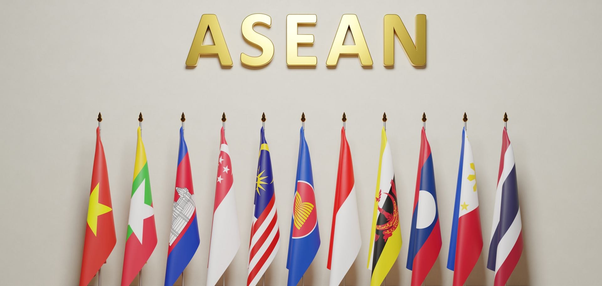 SAC-M calls on ASEAN to reject Myanmar junta’s fake elections