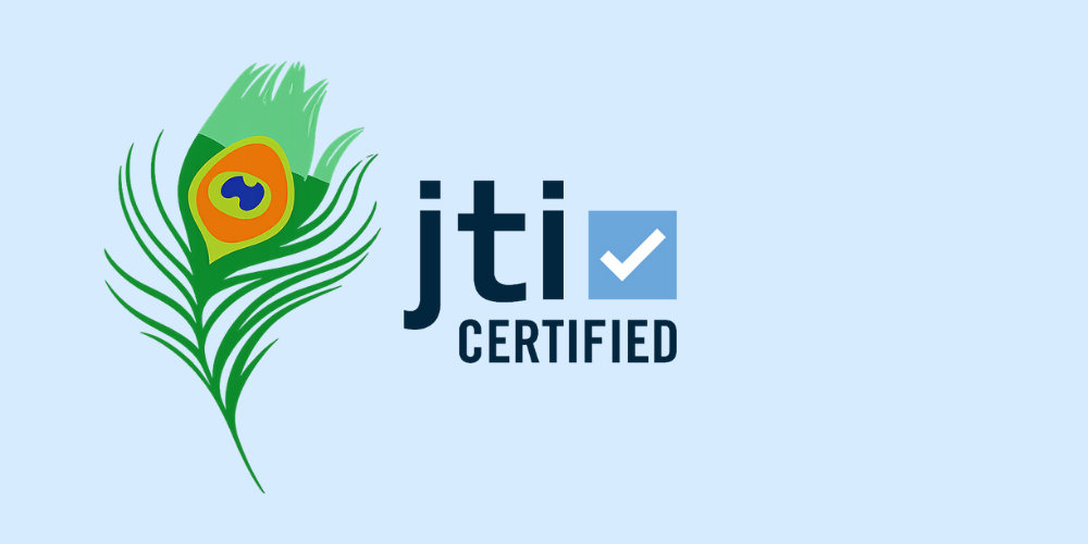 Mizzima awarded global JTI certificate for reliable news on Myanmar