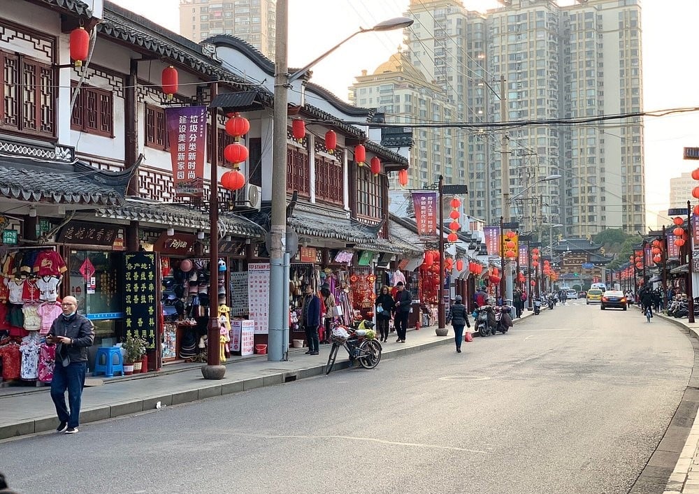 Behind the curtain: China’s 2025 growth reality falls far below official claims