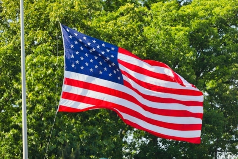 FBI vows to escalate pursuit of scam syndicates in Southeast Asia 