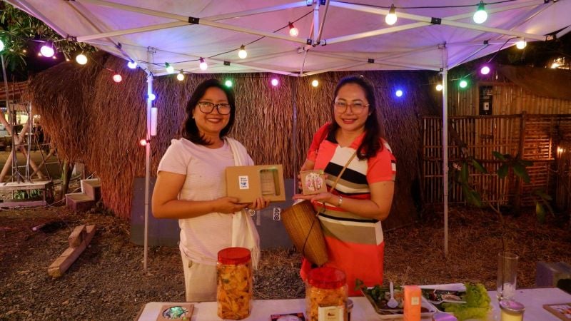 A Guide for Myanmar Nationals Planning to Launch an SME in Thailand