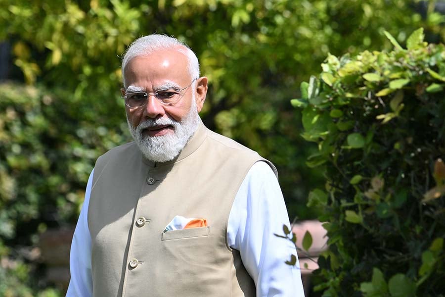 Amit Shah: No legal action for infiltrators who leave voluntarily | Quick Digest